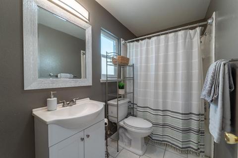 3820 Troon Pl, Modesto, CA 95357 photo 9