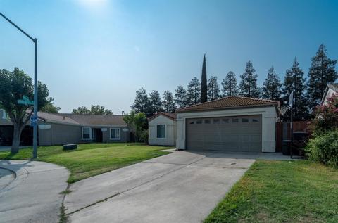 3820 Troon Pl, Modesto, CA 95357 photo 1