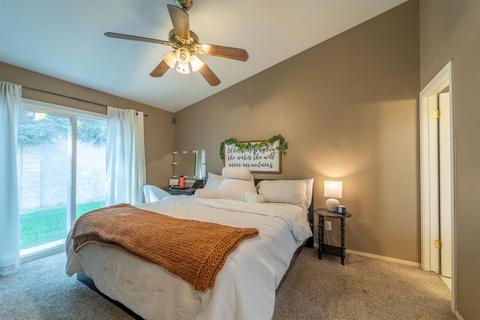 3820 Troon Pl, Modesto, CA 95357 photo 20