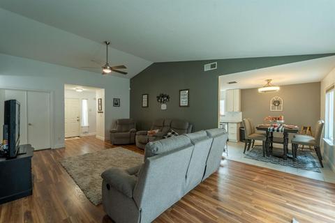 3820 Troon Pl, Modesto, CA 95357 photo 13