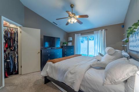 3820 Troon Pl, Modesto, CA 95357 photo 21