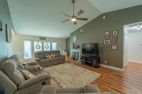 3820 Troon Pl, Modesto, CA 95357 photo 12