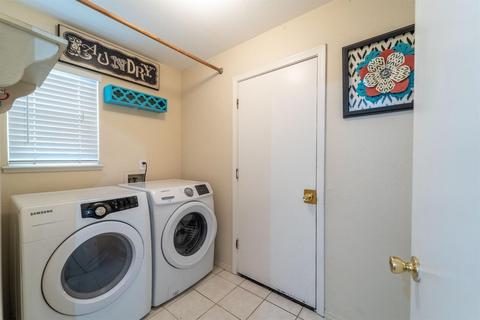 3820 Troon Pl, Modesto, CA 95357 photo 19