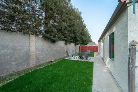 3820 Troon Pl, Modesto, CA 95357 photo 23