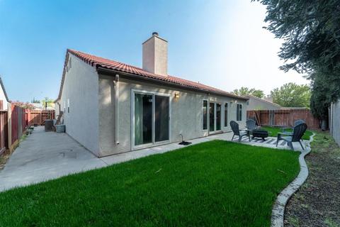 3820 Troon Pl, Modesto, CA 95357 photo 25