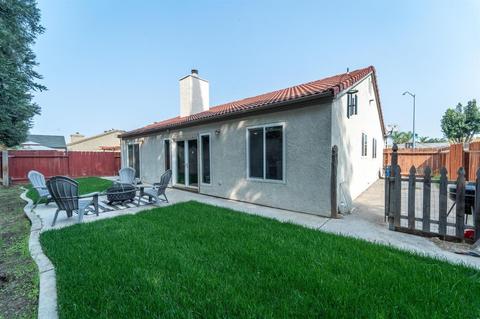 3820 Troon Pl, Modesto, CA 95357 photo 24