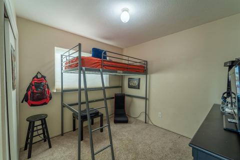 3820 Troon Pl, Modesto, CA 95357 photo 7