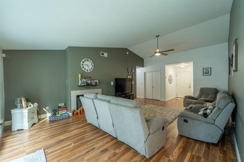 3820 Troon Pl, Modesto, CA 95357 photo 14