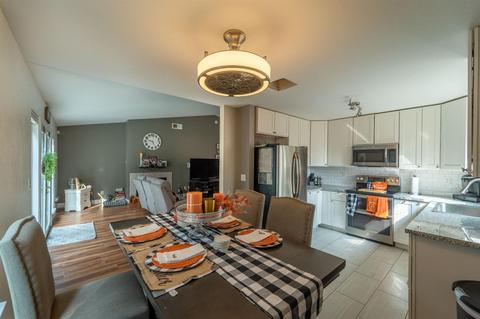 3820 Troon Pl, Modesto, CA 95357 photo 16