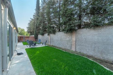 3820 Troon Pl, Modesto, CA 95357 photo 26