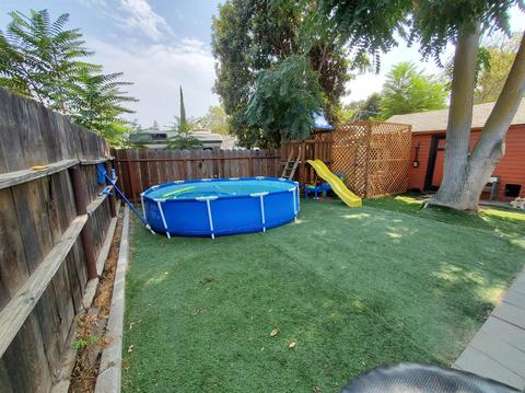 334 Burney St, Modesto, CA 95354 photo 3