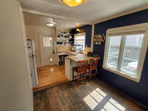 334 Burney St, Modesto, CA 95354 photo 4