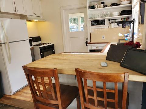 334 Burney St, Modesto, CA 95354 photo 5
