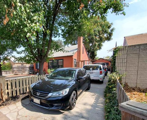 334 Burney St, Modesto, CA 95354 photo 9