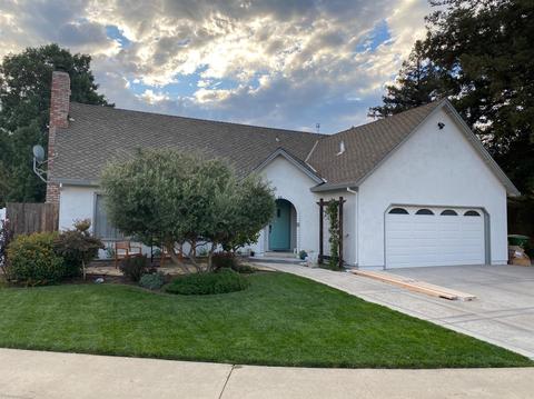 540 Cheri Ct, Ripon, CA 95366 photo 2