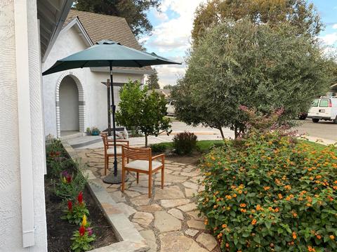 540 Cheri Ct, Ripon, CA 95366 photo 3