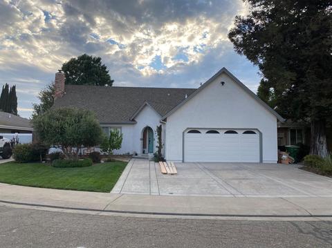 540 Cheri Ct, Ripon, CA 95366 photo 1