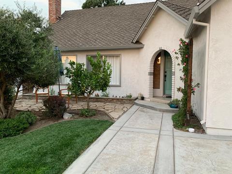 540 Cheri Ct, Ripon, CA 95366 photo 4