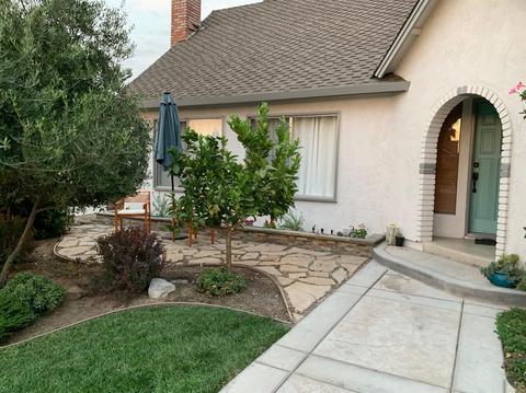 540 Cheri Ct, Ripon, CA 95366 photo 5
