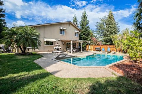 8564 Kermes Ave, Fair Oaks, CA 95628 photo 25
