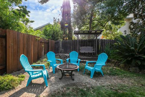 8564 Kermes Ave, Fair Oaks, CA 95628 photo 26