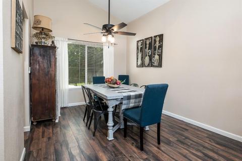 8564 Kermes Ave, Fair Oaks, CA 95628 photo 10