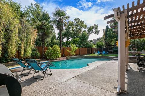 8564 Kermes Ave, Fair Oaks, CA 95628 photo 23