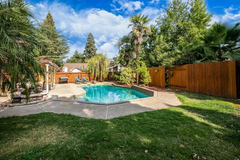 8564 Kermes Ave, Fair Oaks, CA 95628 photo 24