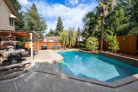 8564 Kermes Ave, Fair Oaks, CA 95628 photo 27