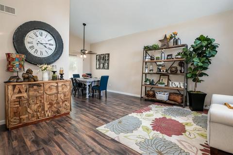 8564 Kermes Ave, Fair Oaks, CA 95628 photo 8