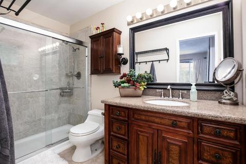 8564 Kermes Ave, Fair Oaks, CA 95628 photo 17