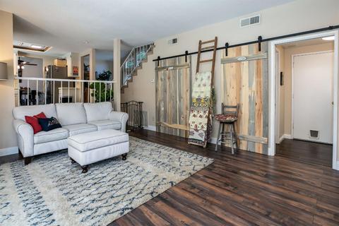 8564 Kermes Ave, Fair Oaks, CA 95628 photo 6