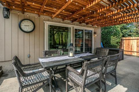 8564 Kermes Ave, Fair Oaks, CA 95628 photo 28