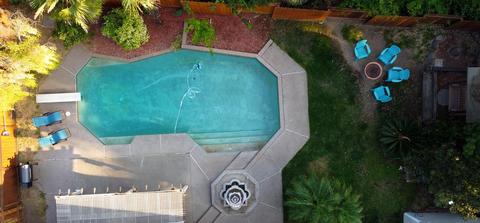 8564 Kermes Ave, Fair Oaks, CA 95628 photo 2