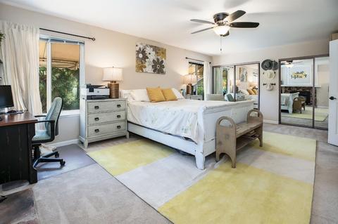 8564 Kermes Ave, Fair Oaks, CA 95628 photo 5