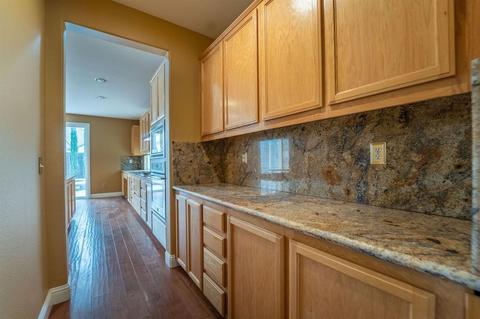 1256 Spyglass Ct, Ripon, CA 95366 photo 29