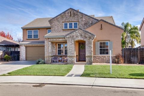 1256 Spyglass Ct, Ripon, CA 95366 photo 5