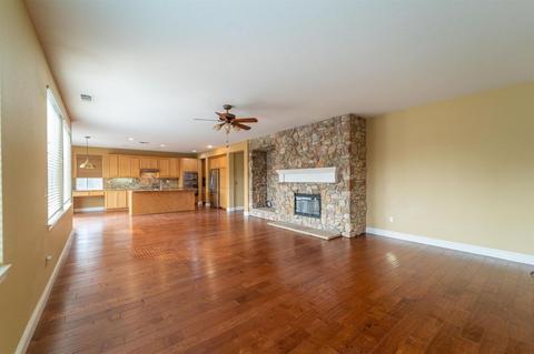 1256 Spyglass Ct, Ripon, CA 95366 photo 34