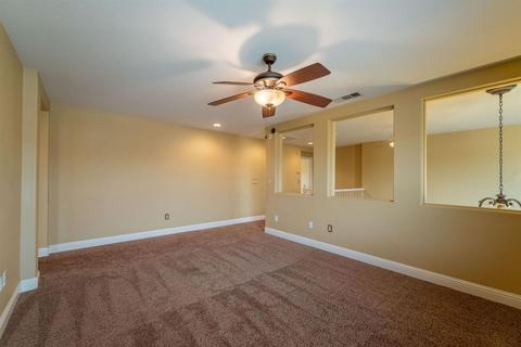 1256 Spyglass Ct, Ripon, CA 95366 photo 45
