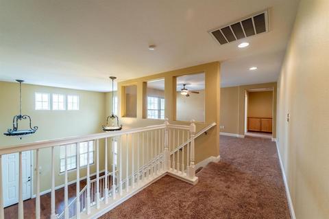 1256 Spyglass Ct, Ripon, CA 95366 photo 38