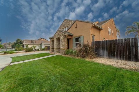1256 Spyglass Ct, Ripon, CA 95366 photo 8