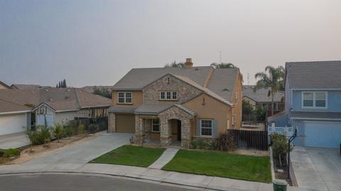 1256 Spyglass Ct, Ripon, CA 95366 photo 4