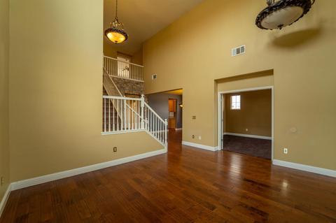 1256 Spyglass Ct, Ripon, CA 95366 photo 17