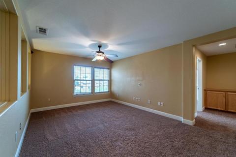 1256 Spyglass Ct, Ripon, CA 95366 photo 44