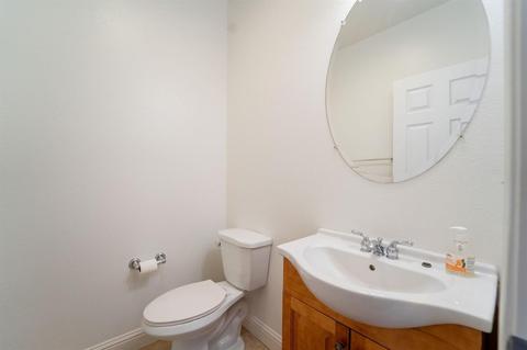 1256 Spyglass Ct, Ripon, CA 95366 photo 31