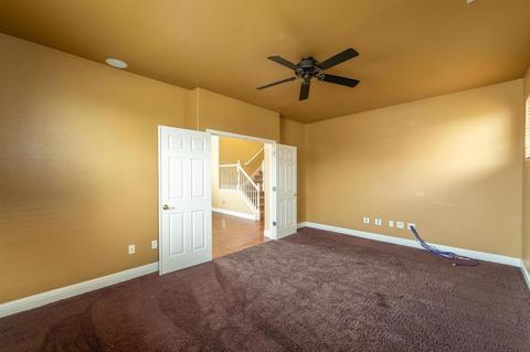 1256 Spyglass Ct, Ripon, CA 95366 photo 28