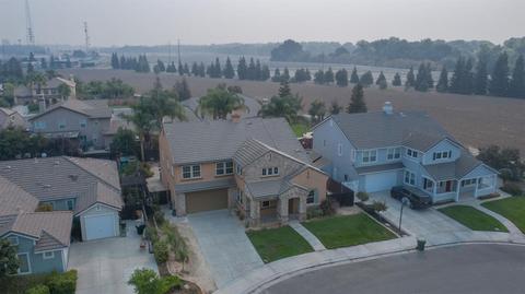 1256 Spyglass Ct, Ripon, CA 95366 photo 6