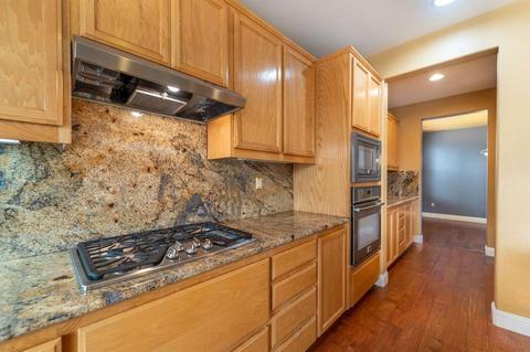 1256 Spyglass Ct, Ripon, CA 95366 photo 35