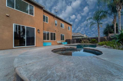 1256 Spyglass Ct, Ripon, CA 95366 photo 21