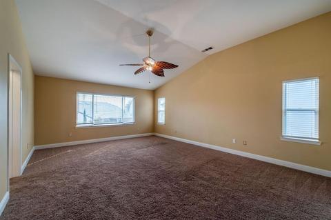 1256 Spyglass Ct, Ripon, CA 95366 photo 39